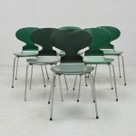1362 5022 CHAIRS